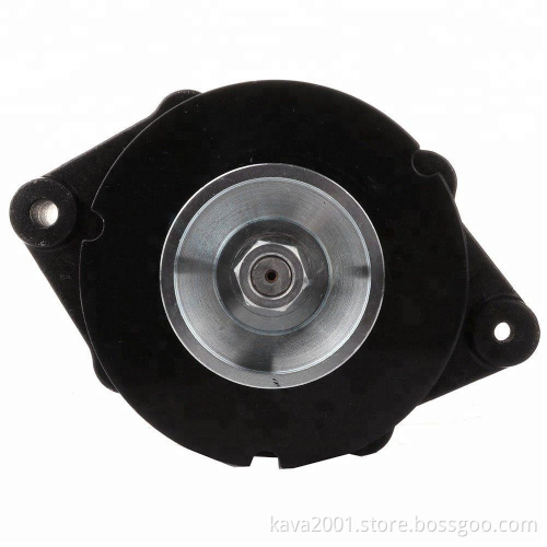 Alternator For Crusader Marine,Mercury Mercruiser,OMC,3853853,3854182,3854809,3860769